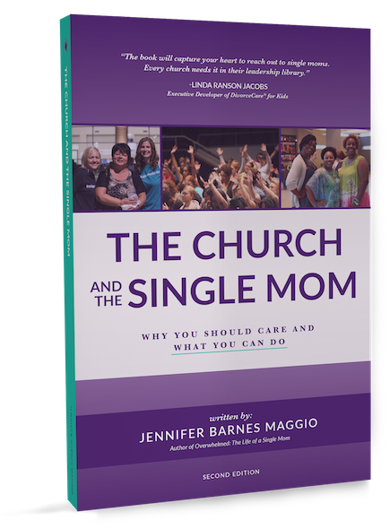 http://the-life-of-a-single-mom-ministries.myshopify.com/cdn/shop/products/CSM_Mockup_grande.png?v=1601934411