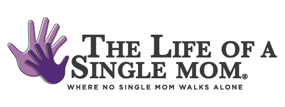 The Life of a Single Mom Ministries