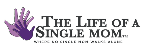 The Life of a Single Mom Ministries